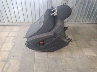 ASIENTOS TRASEROS » OTROS... MODELOS