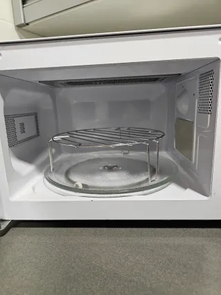 Microondas Teka MWE 225 G