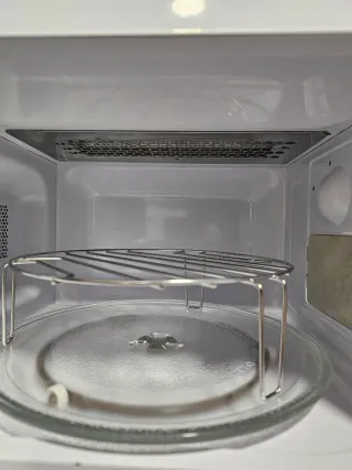 Microondas Teka MWE 225 G