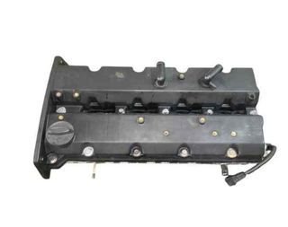 119932 221004x300 culata kia carnival 2.9 cdri ex