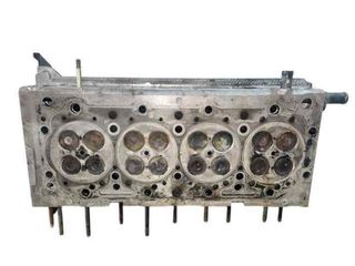 119932 221004x300 culata kia carnival 2.9 cdri ex