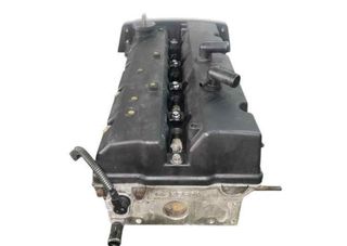 119932 221004x300 culata kia carnival 2.9 cdri ex