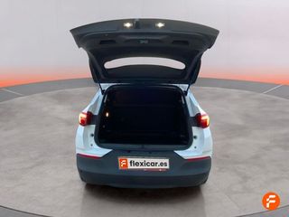 Opel Grandland X 1.5 CDTi Ultimate Auto