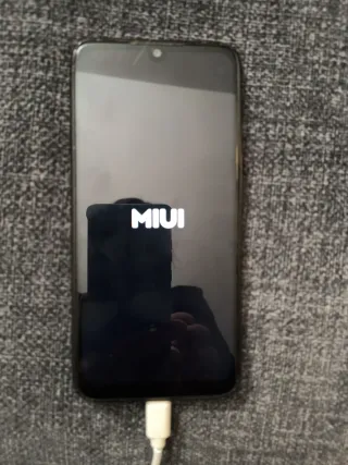 Xiaomi Redmi Note 7