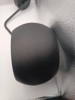 Lámpara de pared moderna