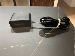 Patinete Eléctrico Xiaomi 4 Lite 2 Gen