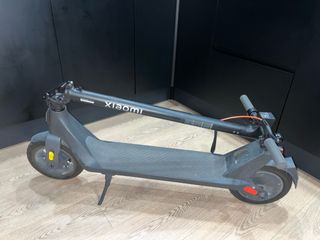 Patinete Eléctrico Xiaomi 4 Lite 2 Gen