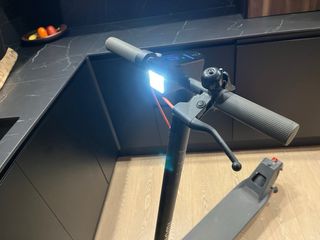 Patinete Eléctrico Xiaomi 4 Lite 2 Gen