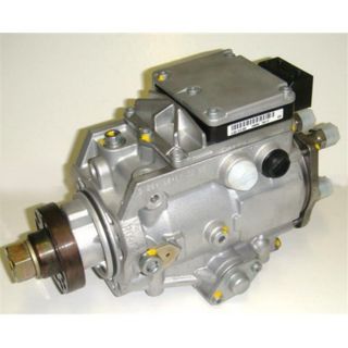 Bomba Inyectora Bosch VP44 . 0470504004.