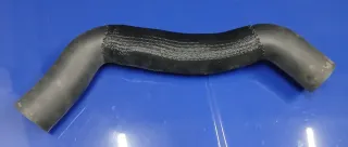 Manguito Turbo FIAT DUCATO