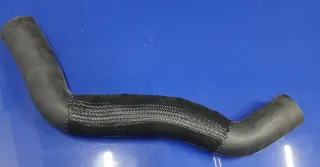 Manguito Turbo FIAT DUCATO