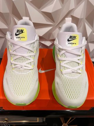 Nike Rnng Vomero 18 RN