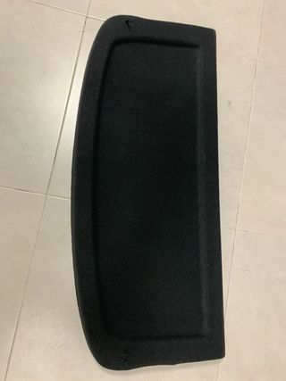 Bandeja maletero VW T-Roc