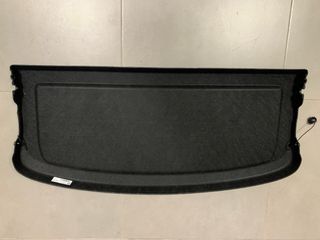 Bandeja maletero VW T-Roc