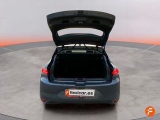 Renault Megane Equilibre Blue dCi 85 kW (115CV)