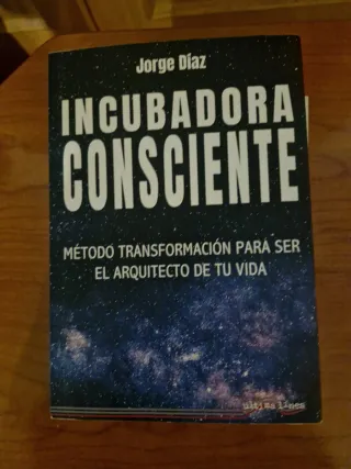 Pack de libros sobre el poder mental cuantico