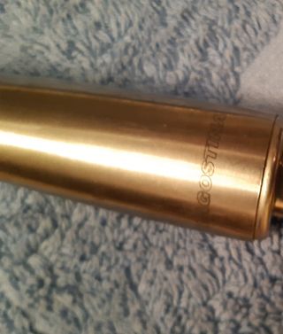 Schiumarola e cucchiaio Lagostina