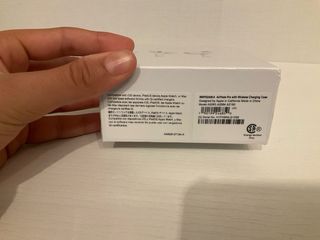 Auriculares Inalámbricos