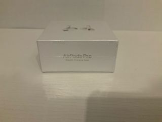 Auriculares Inalámbricos