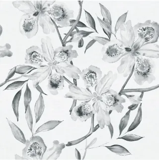 3 rollos Papel pintado autoadhesivo