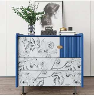 3 rollos Papel pintado autoadhesivo