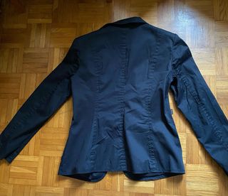 Giacca/Blazer MOSCHINO JEANS Vintage