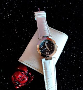 Reloj Festina Multifunción Mujer