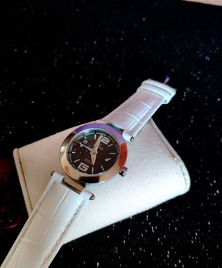 Reloj Festina Multifunción Mujer