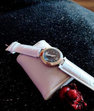 Reloj Festina Multifunción Mujer