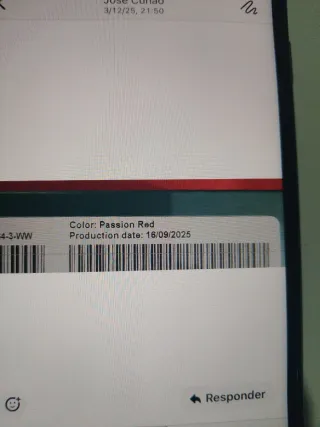 PocketBook Verse Pro 6 16GB