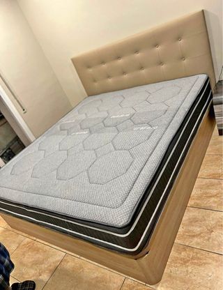 LIQUIDACIÓN CANAPÉS!!