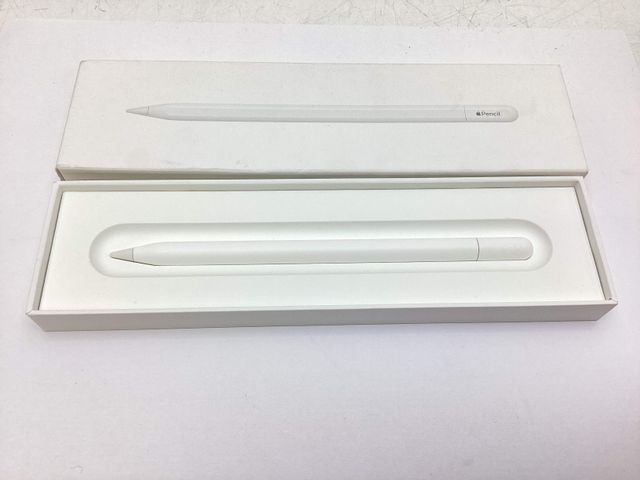Apple Pencil A3085