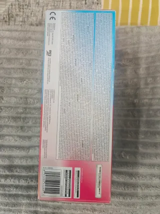 Nintendo Switch Lite Pokemon Spada e Scudo