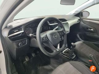 Opel Corsa 1.5D DT 74kW (100CV) Edition