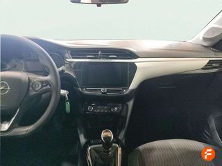 Opel Corsa 1.5D DT 74kW (100CV) Edition