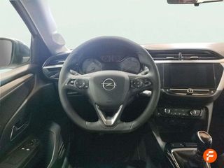 Opel Corsa 1.5D DT 74kW (100CV) Edition