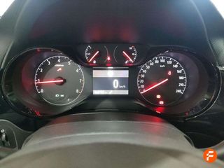 Opel Corsa 1.5D DT 74kW (100CV) Edition