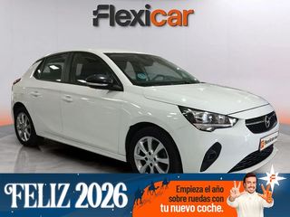 Opel Corsa 1.5D DT 74kW (100CV) Edition