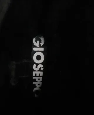 Botas altas mujer negras