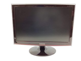 Monitor Samsung SyncMaster T220