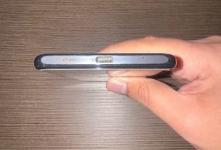 Xiaomi Redmi Note 10 Pro