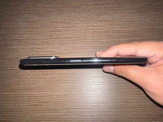 Xiaomi Redmi Note 10 Pro