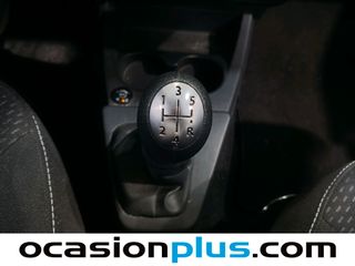 Dacia Lodgy Comfort 1.6 80 kW (107 CV) GLP