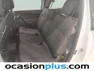 Dacia Lodgy Comfort 1.6 80 kW (107 CV) GLP