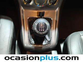 Opel Antara 2.0 CDTI 16V Cosmo 110 kW (150 CV)