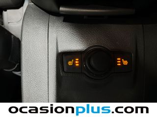 Opel Antara 2.0 CDTI 16V Cosmo 110 kW (150 CV)