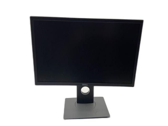 Monitor Dell P2217H 22 LED