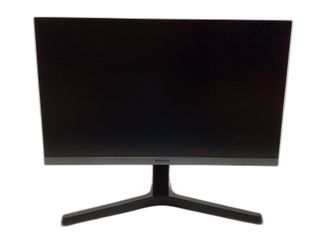 Monitor Samsung LED S22R350FHU 21.5