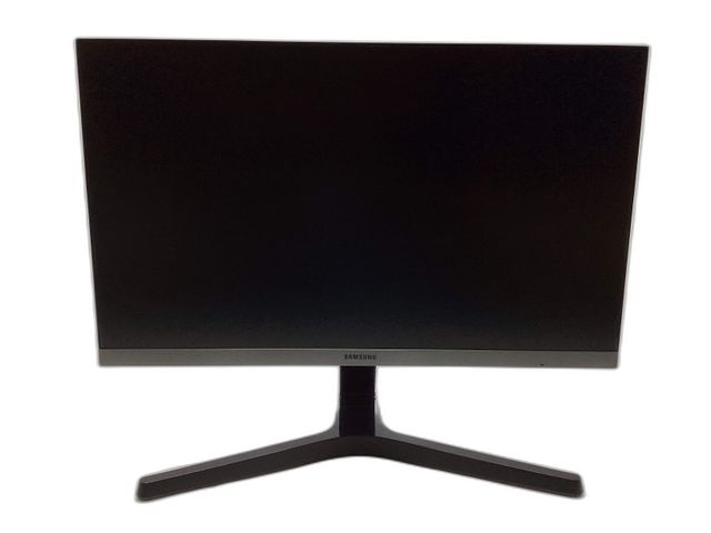 Monitor Samsung LED S22R350FHU 21.5
