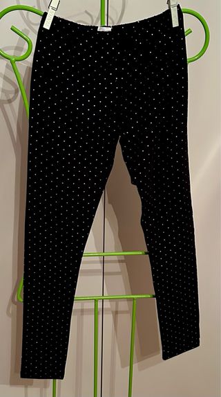 Leggings ragazza 14 anni – NUOVI con cartellino